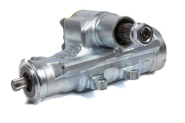 SWEET 205-06185 Sportsman Steering Box Lt Wt 6:1 13/16-36 .185