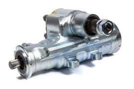 SWEET 205-08210 Sportsman Steering Box Lt Wt 8:1 13/16-36 .210