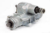 SWEET 206-08210 Sportsman Steering Box 8:1 3/4 x 30 3 Bolt