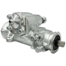 Load image into Gallery viewer, SWEET 206-10210 Sportsman Steering Box 10:1 3/4 x 30 3 Bolt