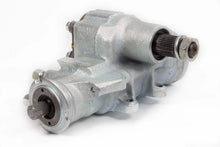 Load image into Gallery viewer, SWEET 208-06185 Sportsman Steering Box 6:1 13/16 x 36 3 Bolt