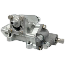 Load image into Gallery viewer, SWEET 209-08235 Steering Box 8:1 .235 Valve