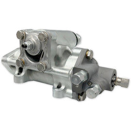 SWEET 209-08235 Steering Box 8:1 .235 Valve