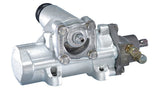 SWEET 209-12235 Steering Box 12:1 .235 Valve 600 Series Box
