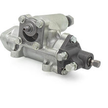 Load image into Gallery viewer, SWEET 210-06210 Steering Box Sportsman Input Spline 3/4-30