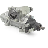 SWEET 210-06210 Steering Box Sportsman Input Spline 3/4-30