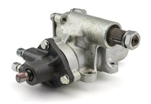 Load image into Gallery viewer, SWEET 210-08210 SWEET Sportsman 600 Series Power Steering Box with 3/4-Inch 30 Spline, 8:1 Ratio, and 0.210 Inch Valve