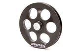 SWEET 301-30020 Aluminum Sweet Pulley