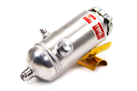 SWEET 301-30050 5in P/S Tank W/Bracket