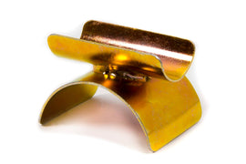 SWEET 301-30052 Clamp On Tank Bracket