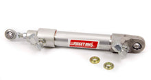 Load image into Gallery viewer, SWEET 301-30062 Mini Steering Cylinder
