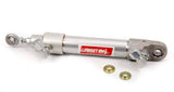 SWEET 301-30062 Mini Steering Cylinder