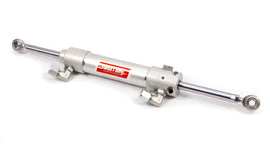 SWEET 301-30063 Second Design Cylinder