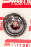 SWEET 301-30066 Standard Cylinder Seal Kit