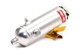 SWEET 301-30071 7in P/S Tank w/ Bracket