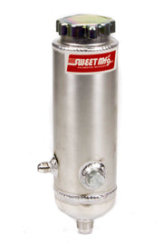 SWEET 301-30072 7in P/S Tank w/o Bracket