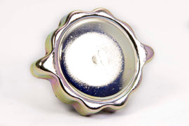 SWEET 301-30094 Power Steering Tank Cap