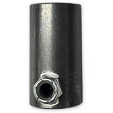 SWEET 301-30142 Steering Coupler 17mm x 36spl
