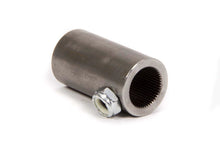 Load image into Gallery viewer, SWEET 301-30160 Steering Coupler 3/4in- 20 Spline