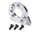 SWEET 301-61002 Adapter Plate Sweet P/S to Sweet Waterman F/P