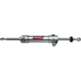 SWEET 302-32063-18.25-DIRTI Cylinder Dual Pull 1-3/8 18.25in Dirt