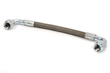 SWEET 302-32102 Short Hose For Integratd Servo
