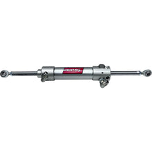 Load image into Gallery viewer, SWEET 302-33063-18.25-ASP-I Sweet 302-33063-18.25-ASP-I Dual Power Steering Assist Cylinder, 1-1/2-Inch Piston, Asphalt