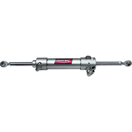 SWEET 302-33063-18.25-ASP-I Sweet 302-33063-18.25-ASP-I Dual Power Steering Assist Cylinder, 1-1/2-Inch Piston, Asphalt
