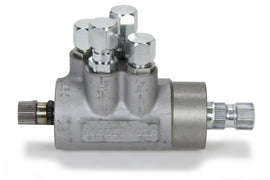 SWEET 303-33185 LW Servo Unit .185 Valve