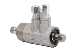SWEET 303-33220 LW Servo Unit .220 Valve
