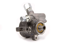 SWEET 305-60330 1300psi Power Steering Pump No Pulley