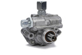 SWEET 305-80830 1700 PSI Alum PS Pump W/O Pulley