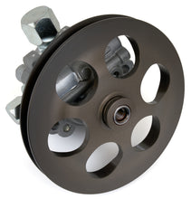 Load image into Gallery viewer, SWEET 305-80831 SWEET 305-80831 Power Steering Pump for Toyota with Aluminum V-Belt Pulley, 3 GPM, 1700 PSI