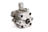 SWEET 305-85834 P/S Pump Alum with 3/8 Hex Drive Toyota