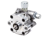 SWEET 305-85835 P/S Pump Alum w/3/8 Male Hex Drive Toyota