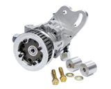 SWEET 305-85841 Tandem Pump Assembly Kit Bellhousing Mount