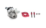 SWEET 305-85884 SWEET Tandem Pump Assembly Kit with Hex Drive - Model 305-85884