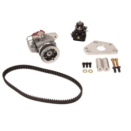 SWEET 305-85890 Tandem Pump Assembly Kit