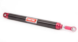 SWEET 306-10200 Wing Cylinder Sprint Car 10in