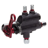 SWEET 306-10250 Gen-2 Wing Valve For Sprint Car Dual Valve