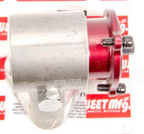 SWEET 308-10100 Fuel Pump Drive