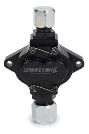 SWEET 308-10200 Fuel Pump Sweet Style Waterman