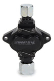 SWEET 308-10200 Fuel Pump Sweet Style Waterman