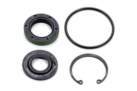 SWEET 311-40005 Seal Kit Adjuster Nut