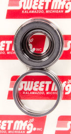 SWEET 312-42006 Integrated Servo Seal Kit