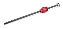 Load image into Gallery viewer, SWEET 316-20010 Rebuild Kit 10in Wing Cylinder