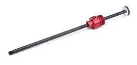 SWEET 316-20010 Rebuild Kit 10in Wing Cylinder