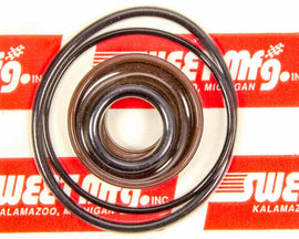 SWEET 321-41006 P/S Pump Seal Kit