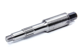 SWEET 321-41043 Power Steering Shaft For Sprint Car Pump