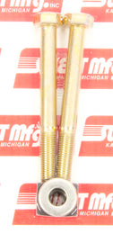 SWEET 325-30037 Pump Bolt Kit 30030-3003